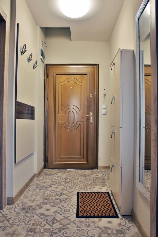 Black Sea Royal Villa Rogachevo Extérieur photo